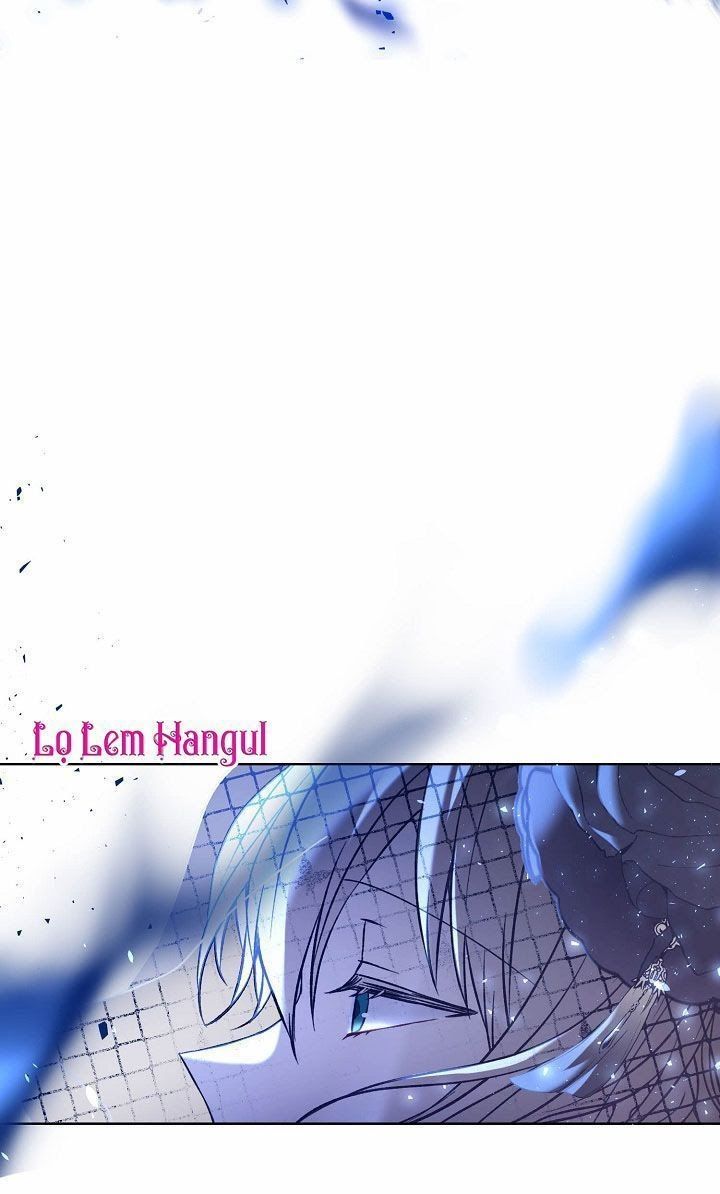 đọc truyện Vương Miện Viridescent – Vương Miện Ngọc Lục Bảo Chương 3 ảnh 45 tại Thiên Thai Truyện