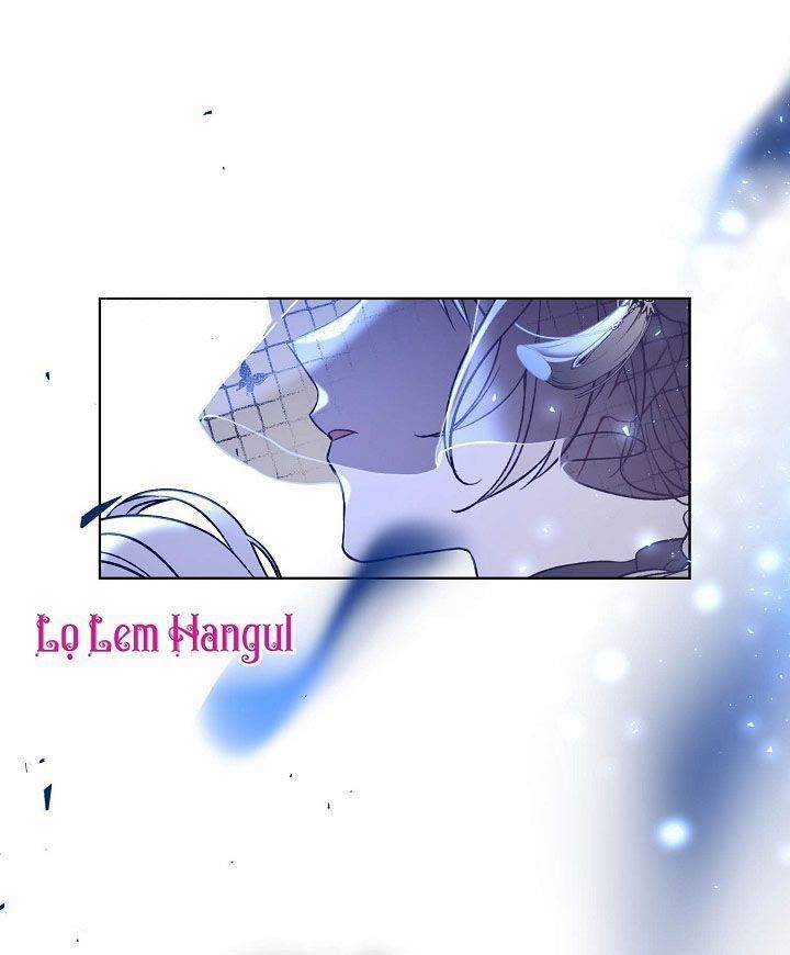 đọc truyện Vương Miện Viridescent – Vương Miện Ngọc Lục Bảo Chương 3 ảnh 46 tại Thiên Thai Truyện