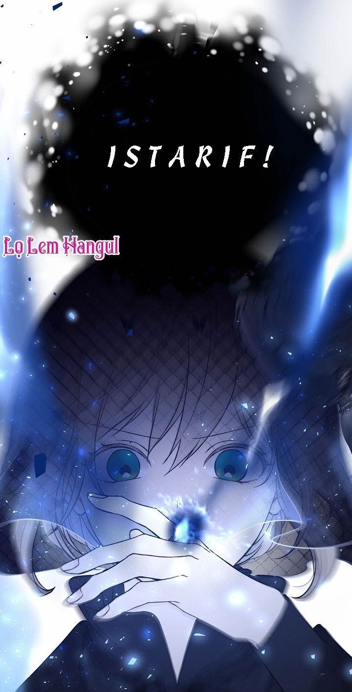 đọc truyện Vương Miện Viridescent – Vương Miện Ngọc Lục Bảo Chương 3 ảnh 47 tại Thiên Thai Truyện