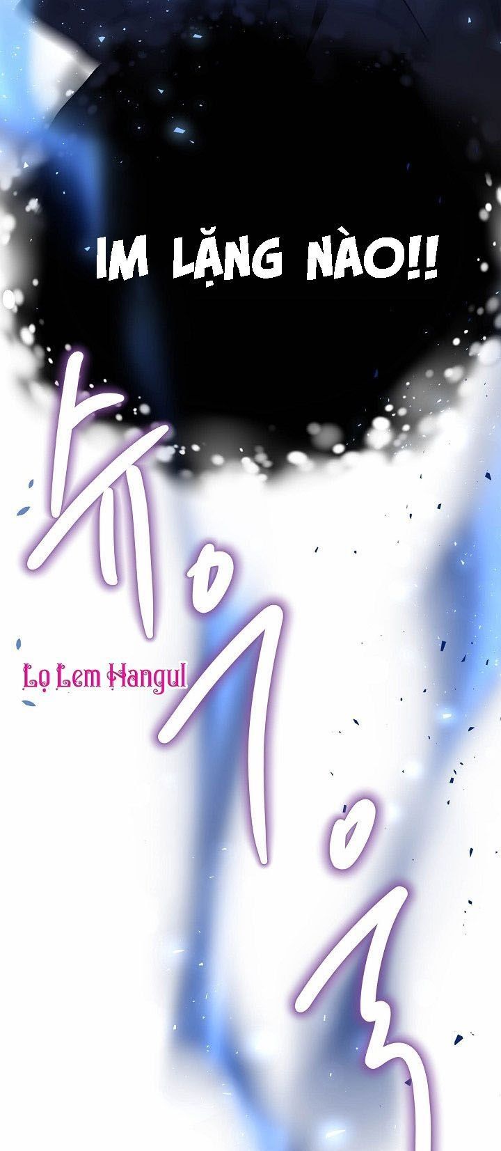 đọc truyện Vương Miện Viridescent – Vương Miện Ngọc Lục Bảo Chương 3 ảnh 48 tại Thiên Thai Truyện