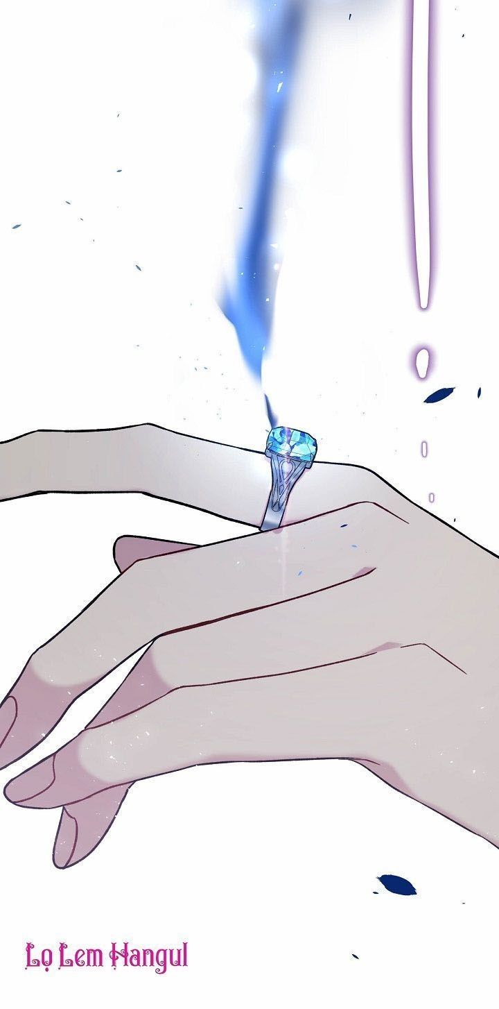 đọc truyện Vương Miện Viridescent – Vương Miện Ngọc Lục Bảo Chương 3 ảnh 49 tại Thiên Thai Truyện