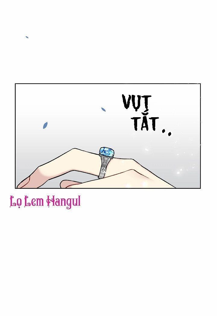 đọc truyện Vương Miện Viridescent – Vương Miện Ngọc Lục Bảo Chương 3 ảnh 50 tại Thiên Thai Truyện