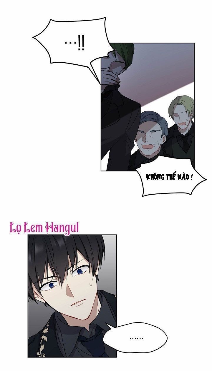 đọc truyện Vương Miện Viridescent – Vương Miện Ngọc Lục Bảo Chương 3 ảnh 51 tại Thiên Thai Truyện