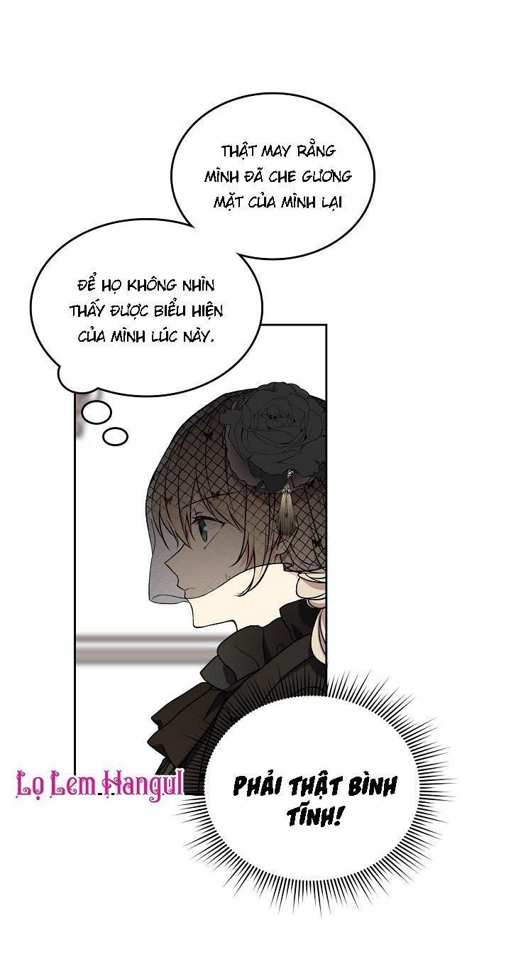 đọc truyện Vương Miện Viridescent – Vương Miện Ngọc Lục Bảo Chương 3 ảnh 7 tại Thiên Thai Truyện