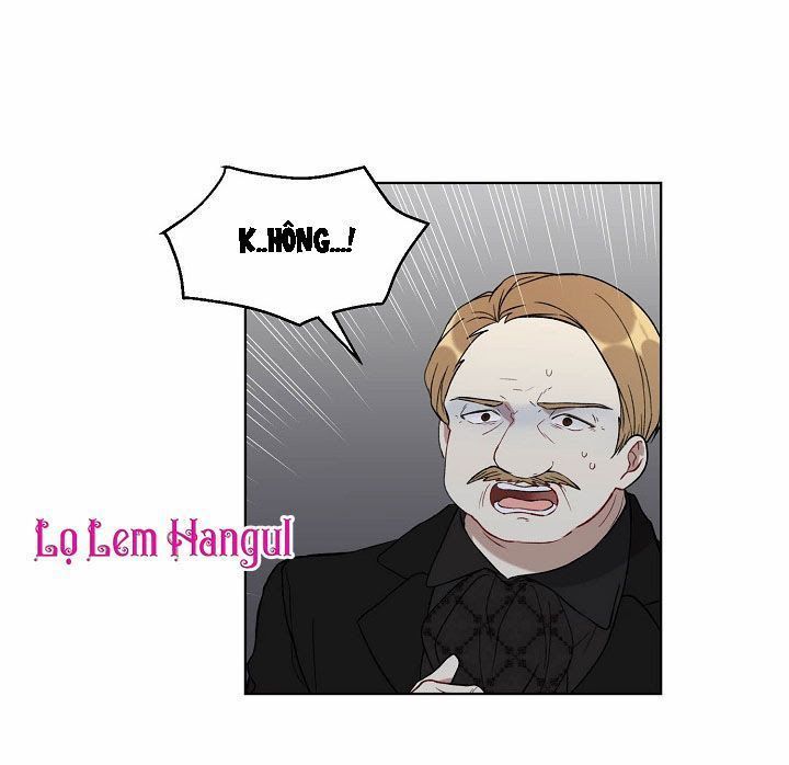 đọc truyện Vương Miện Viridescent – Vương Miện Ngọc Lục Bảo Chương 3 ảnh 52 tại Thiên Thai Truyện