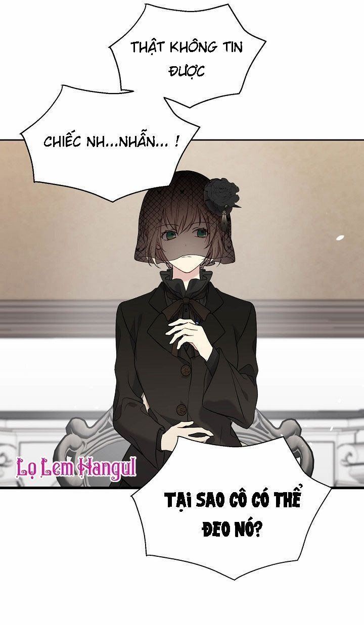 đọc truyện Vương Miện Viridescent – Vương Miện Ngọc Lục Bảo Chương 3 ảnh 53 tại Thiên Thai Truyện