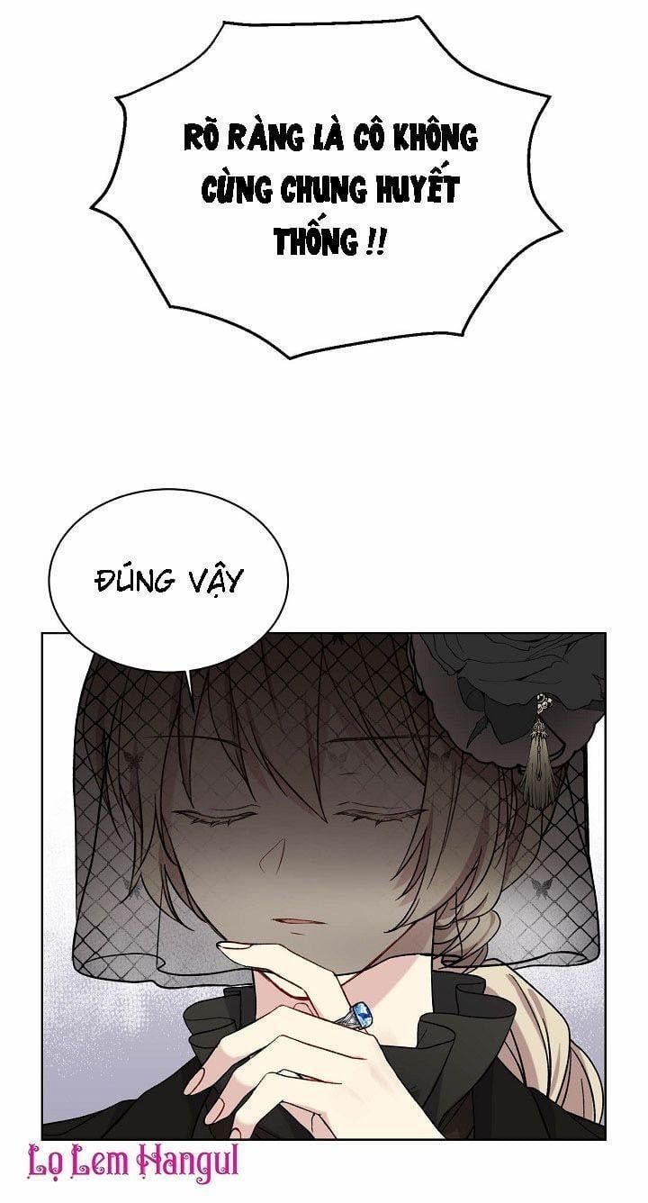 đọc truyện Vương Miện Viridescent – Vương Miện Ngọc Lục Bảo Chương 3 ảnh 54 tại Thiên Thai Truyện