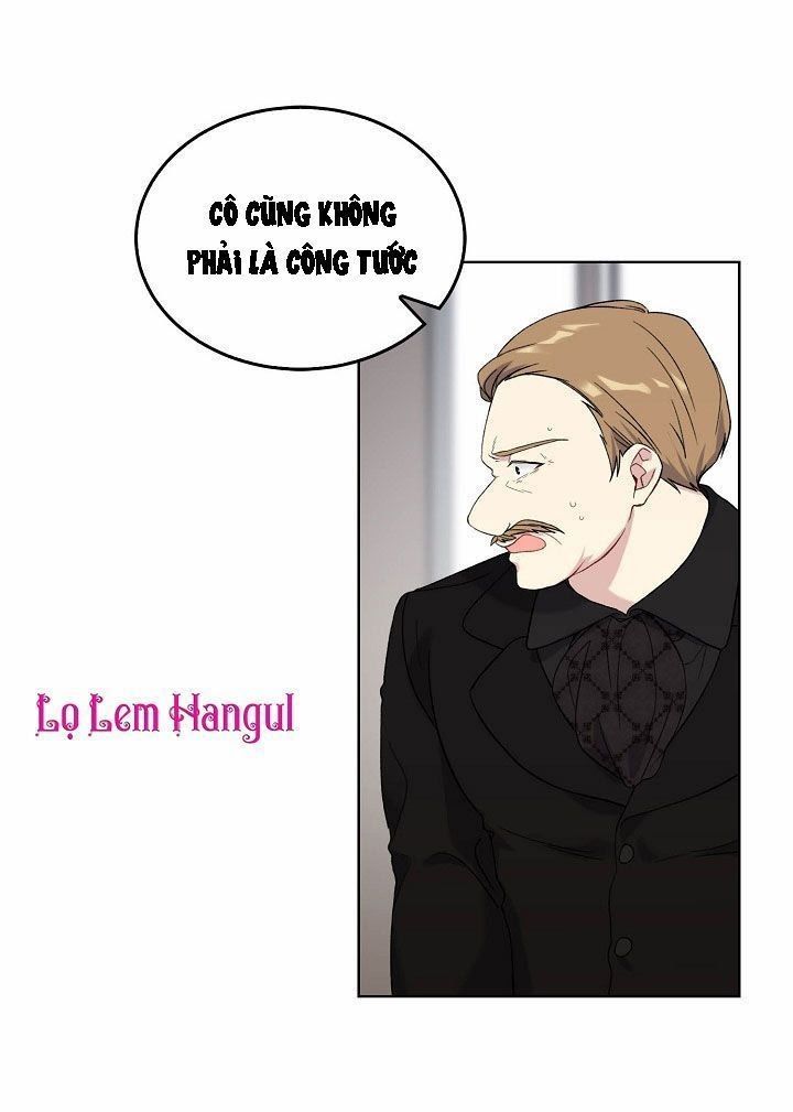 đọc truyện Vương Miện Viridescent – Vương Miện Ngọc Lục Bảo Chương 3 ảnh 55 tại Thiên Thai Truyện