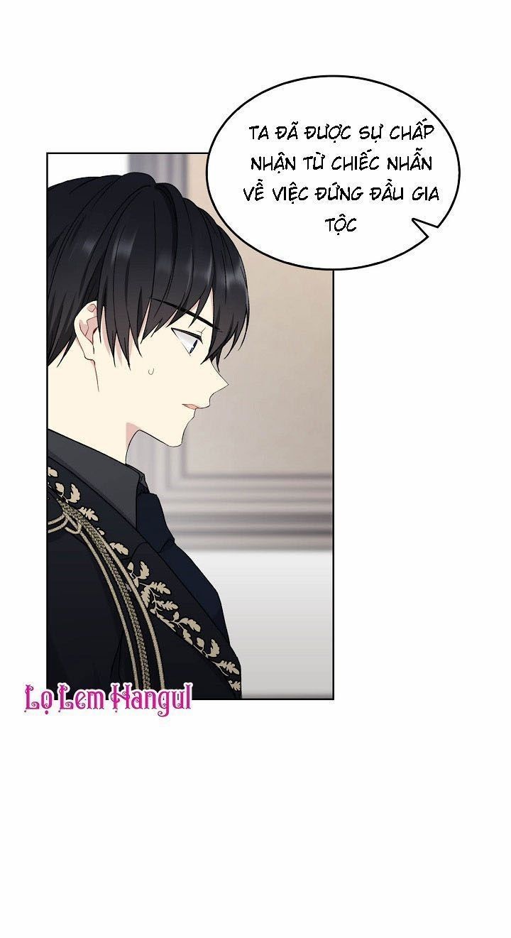 đọc truyện Vương Miện Viridescent – Vương Miện Ngọc Lục Bảo Chương 3 ảnh 56 tại Thiên Thai Truyện