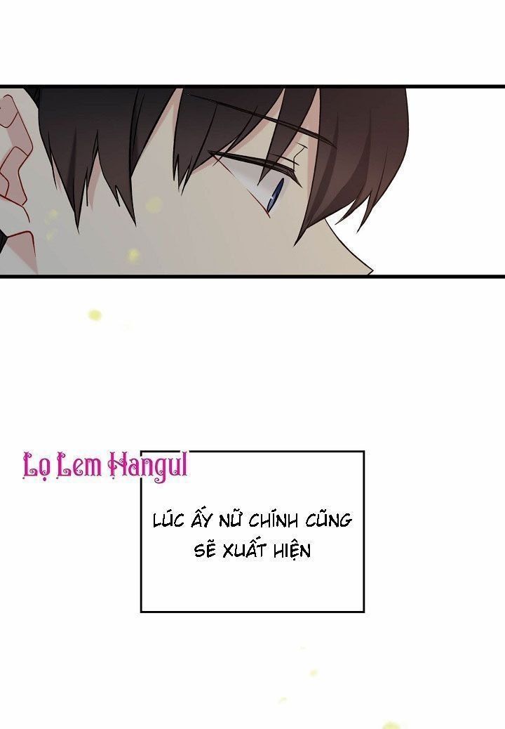 đọc truyện Vương Miện Viridescent – Vương Miện Ngọc Lục Bảo Chương 3 ảnh 58 tại Thiên Thai Truyện