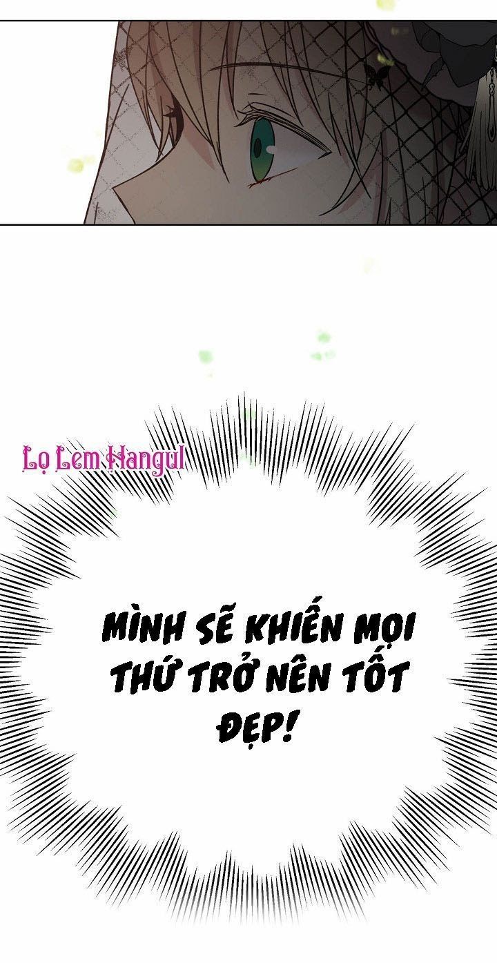 đọc truyện Vương Miện Viridescent – Vương Miện Ngọc Lục Bảo Chương 3 ảnh 59 tại Thiên Thai Truyện