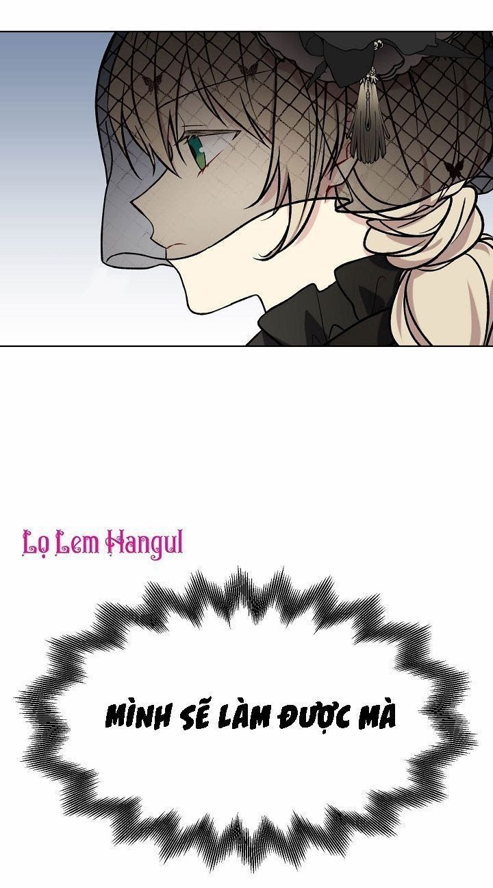 đọc truyện Vương Miện Viridescent – Vương Miện Ngọc Lục Bảo Chương 3 ảnh 8 tại Thiên Thai Truyện