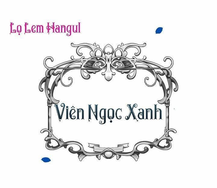 đọc truyện Vương Miện Viridescent – Vương Miện Ngọc Lục Bảo Chương 3 ảnh 9 tại Thiên Thai Truyện