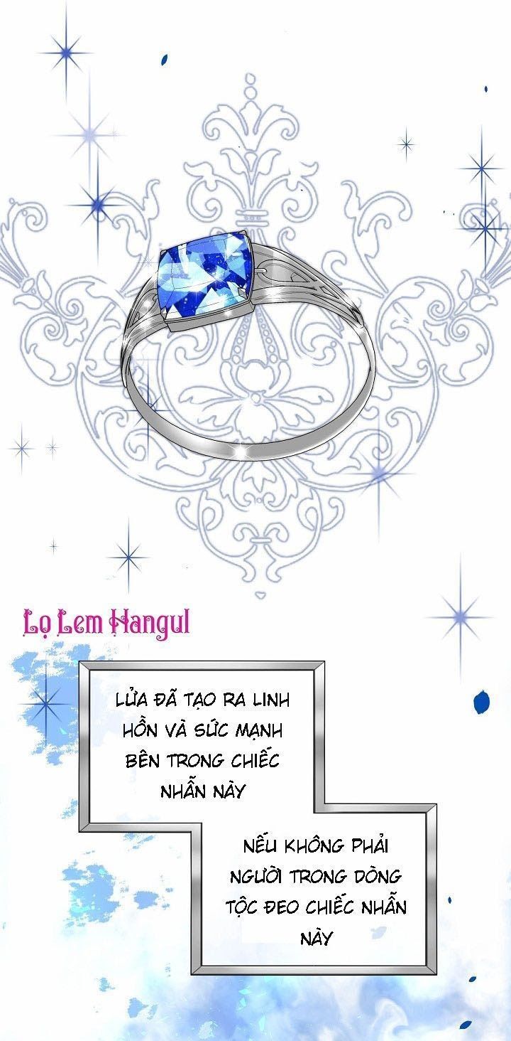 đọc truyện Vương Miện Viridescent – Vương Miện Ngọc Lục Bảo Chương 3 ảnh 10 tại Thiên Thai Truyện