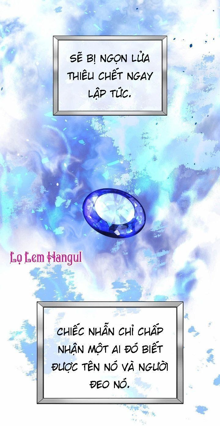 đọc truyện Vương Miện Viridescent – Vương Miện Ngọc Lục Bảo Chương 3 ảnh 11 tại Thiên Thai Truyện