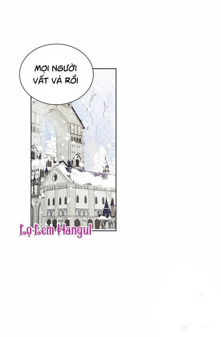 đọc truyện Vương Miện Viridescent – Vương Miện Ngọc Lục Bảo Chương 30 ảnh 3 tại Thiên Thai Truyện