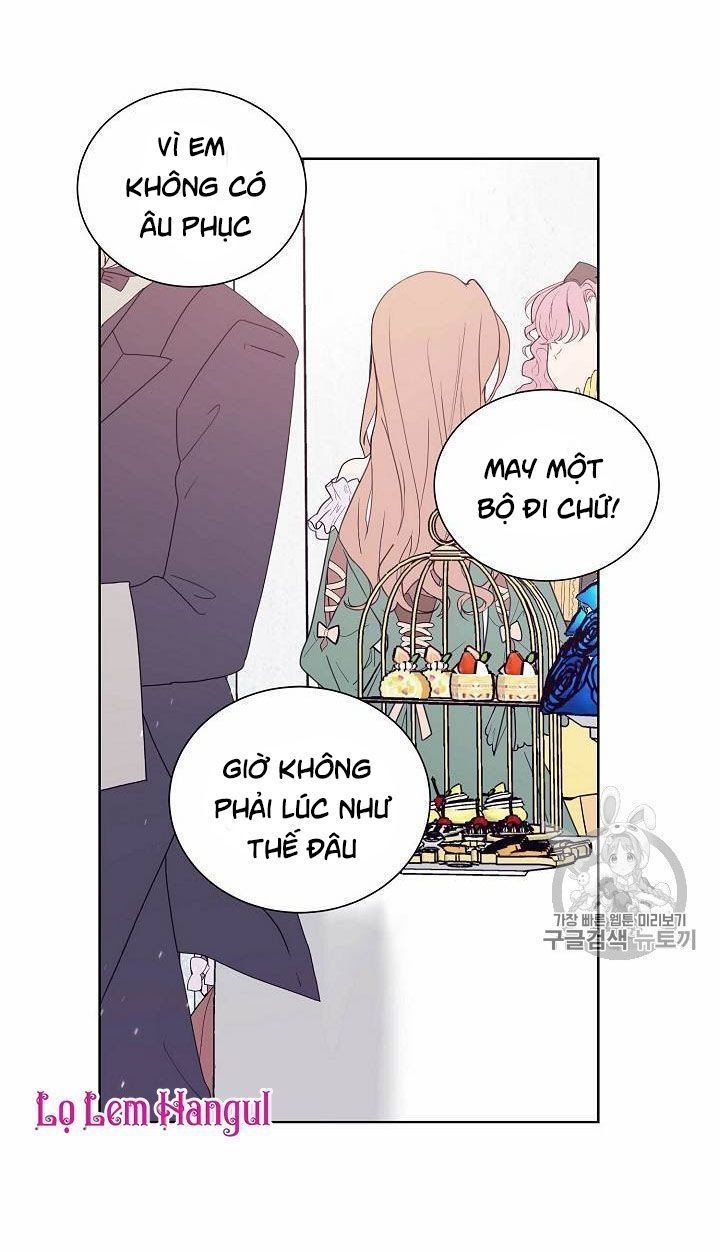 đọc truyện Vương Miện Viridescent – Vương Miện Ngọc Lục Bảo Chương 30 ảnh 15 tại Thiên Thai Truyện