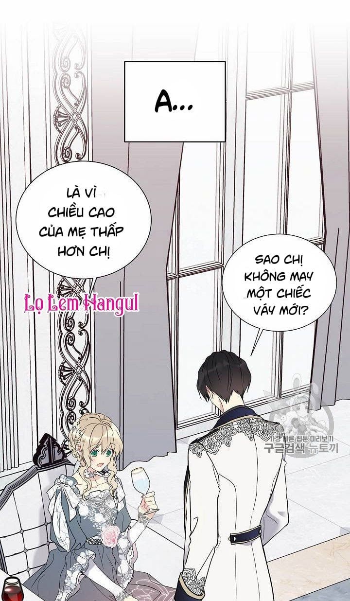 đọc truyện Vương Miện Viridescent – Vương Miện Ngọc Lục Bảo Chương 30 ảnh 18 tại Thiên Thai Truyện