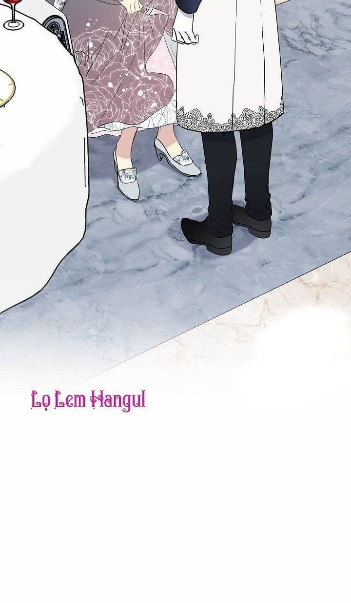 đọc truyện Vương Miện Viridescent – Vương Miện Ngọc Lục Bảo Chương 30 ảnh 19 tại Thiên Thai Truyện