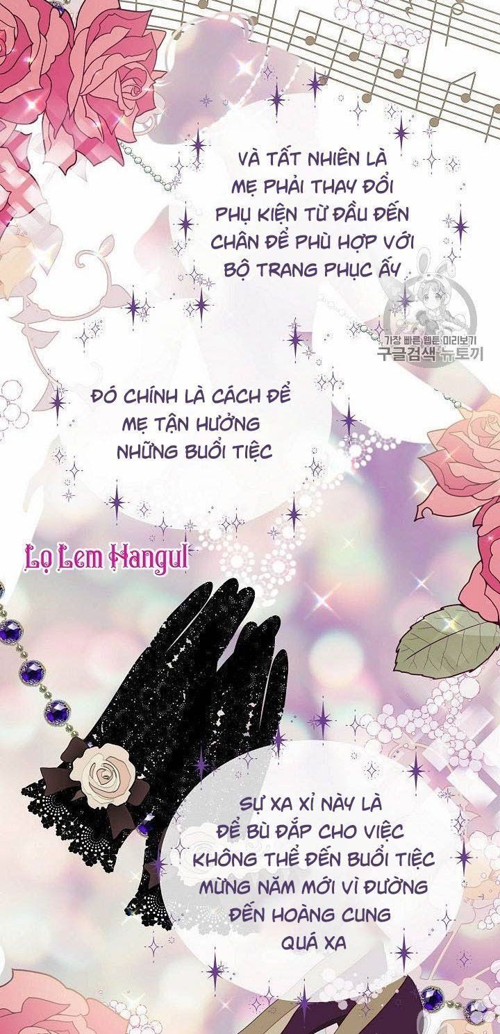 đọc truyện Vương Miện Viridescent – Vương Miện Ngọc Lục Bảo Chương 30 ảnh 21 tại Thiên Thai Truyện