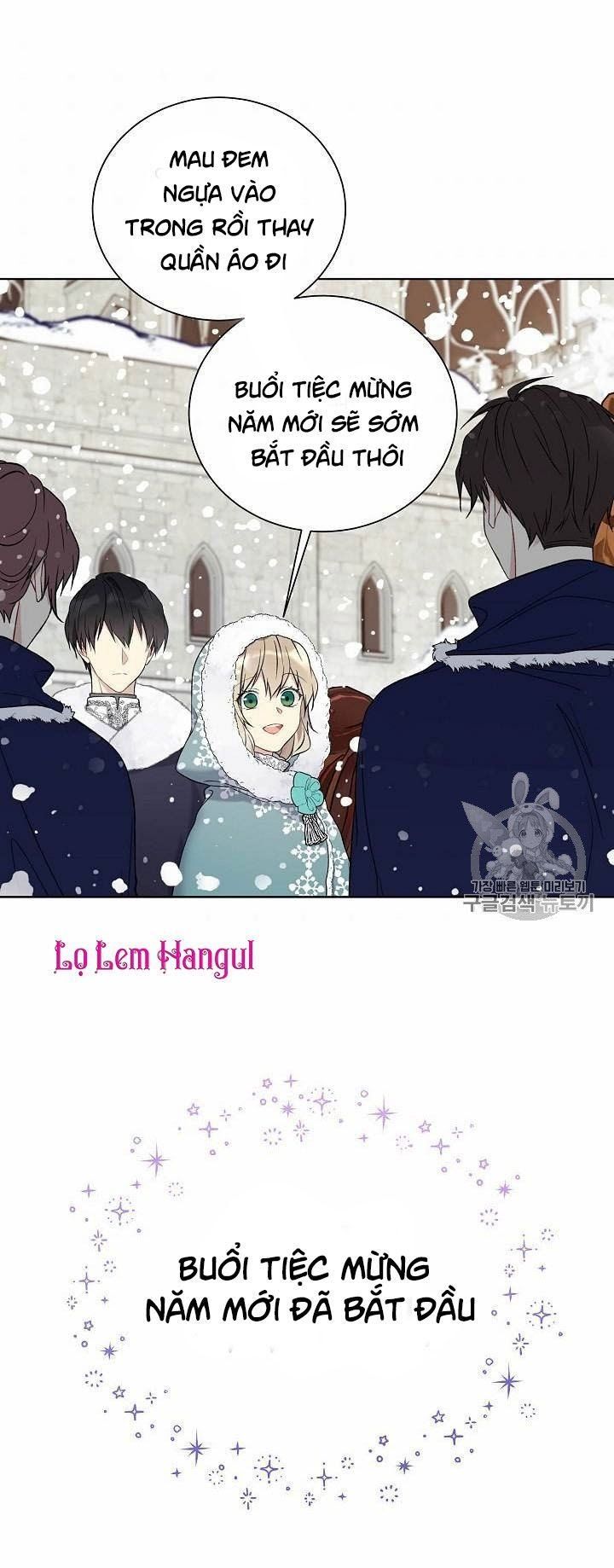 đọc truyện Vương Miện Viridescent – Vương Miện Ngọc Lục Bảo Chương 30 ảnh 4 tại Thiên Thai Truyện