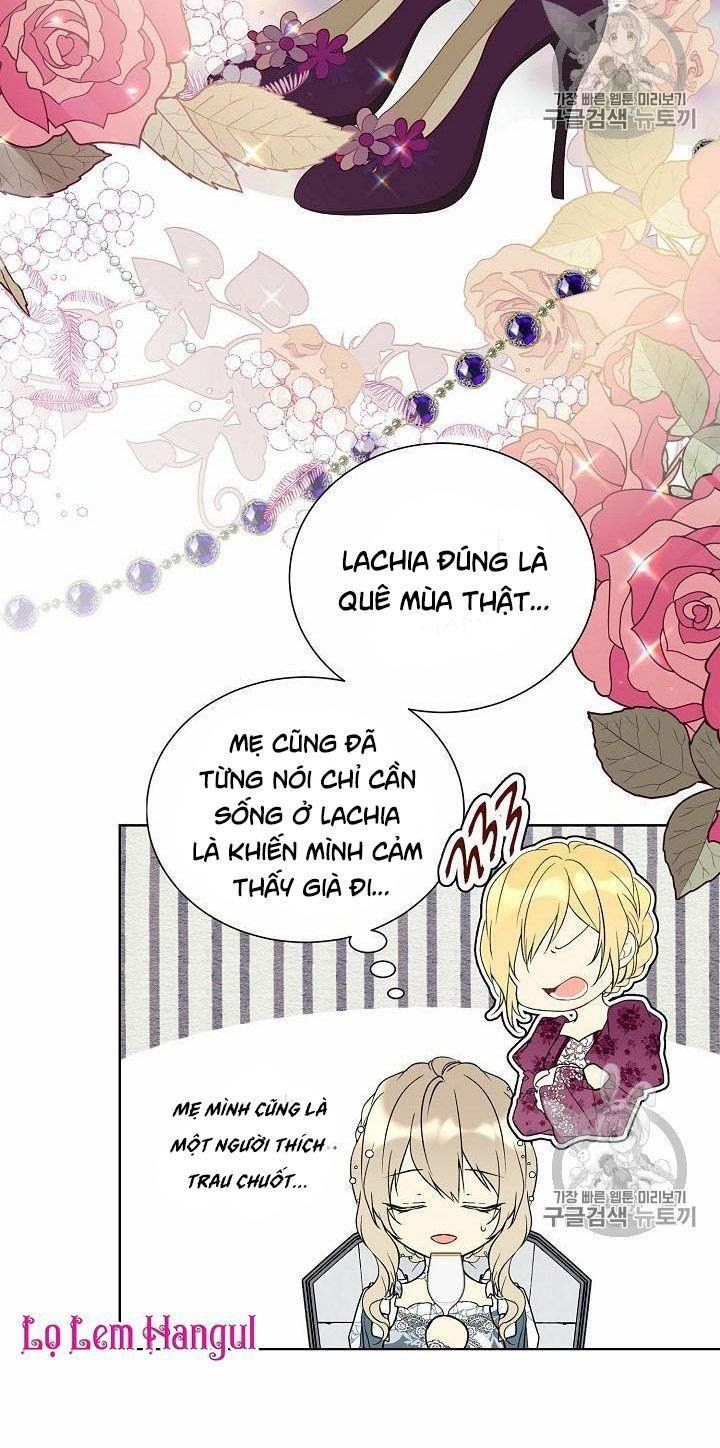 đọc truyện Vương Miện Viridescent – Vương Miện Ngọc Lục Bảo Chương 30 ảnh 22 tại Thiên Thai Truyện