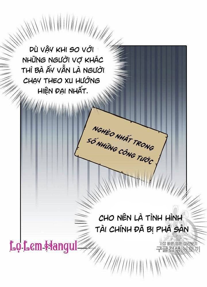 đọc truyện Vương Miện Viridescent – Vương Miện Ngọc Lục Bảo Chương 30 ảnh 23 tại Thiên Thai Truyện