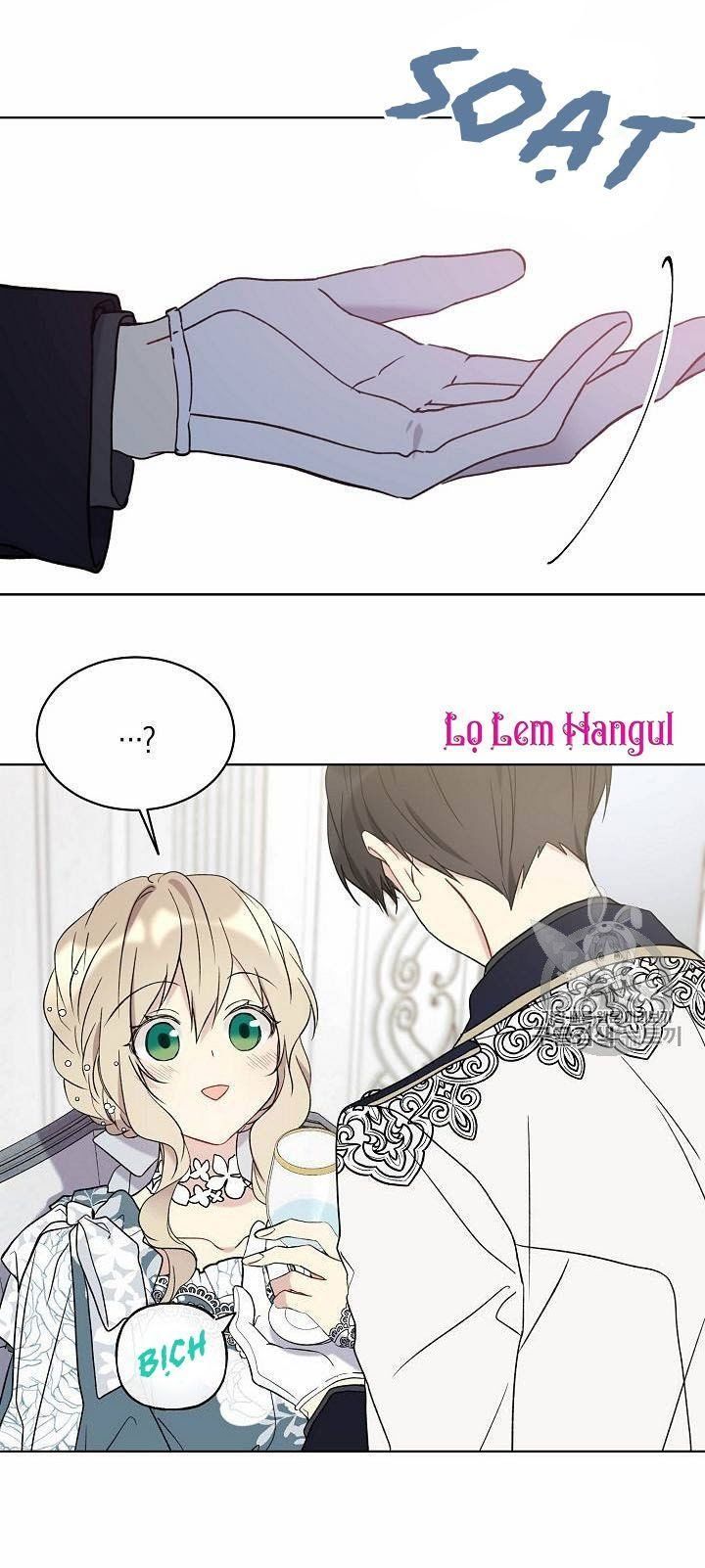 đọc truyện Vương Miện Viridescent – Vương Miện Ngọc Lục Bảo Chương 30 ảnh 25 tại Thiên Thai Truyện