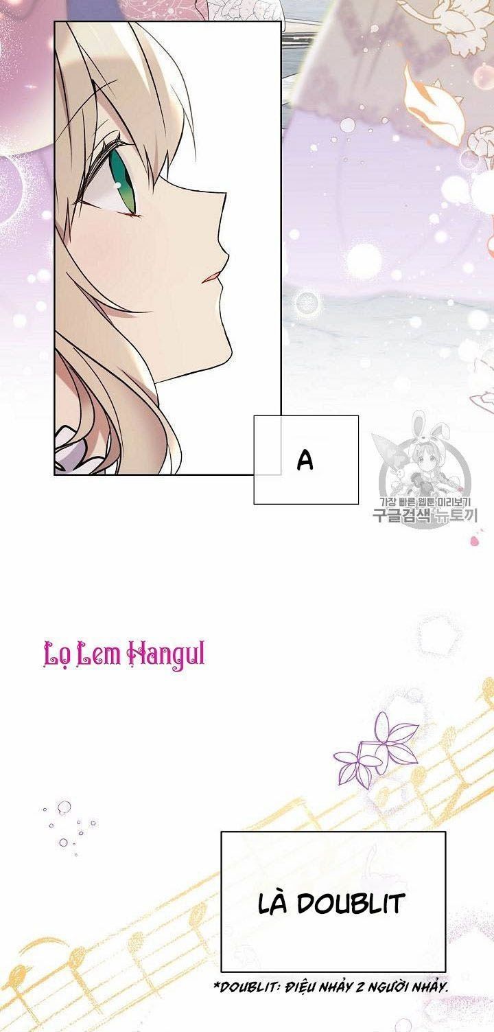 đọc truyện Vương Miện Viridescent – Vương Miện Ngọc Lục Bảo Chương 30 ảnh 29 tại Thiên Thai Truyện