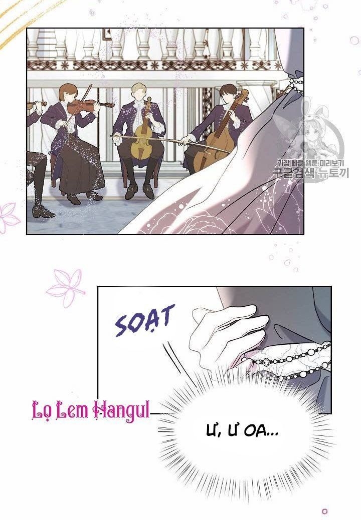 đọc truyện Vương Miện Viridescent – Vương Miện Ngọc Lục Bảo Chương 30 ảnh 30 tại Thiên Thai Truyện