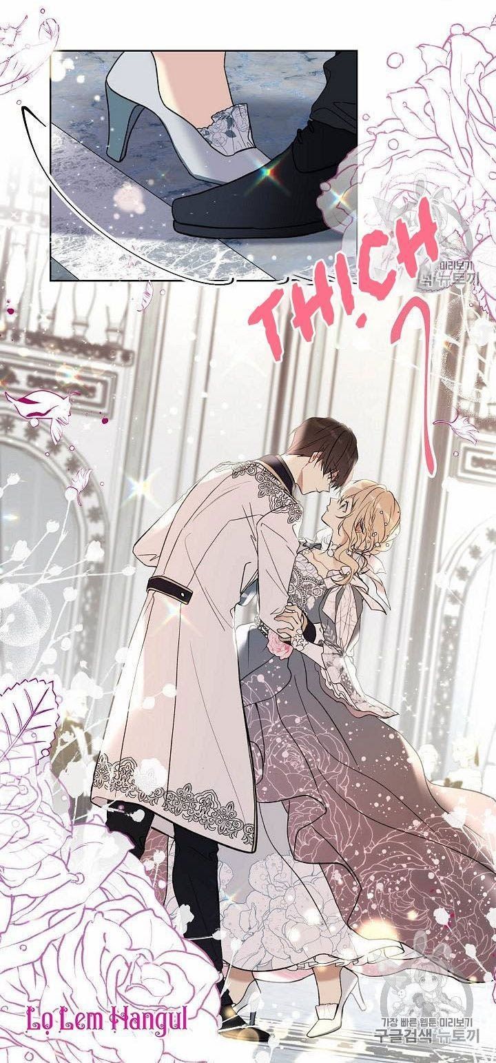 đọc truyện Vương Miện Viridescent – Vương Miện Ngọc Lục Bảo Chương 30 ảnh 31 tại Thiên Thai Truyện