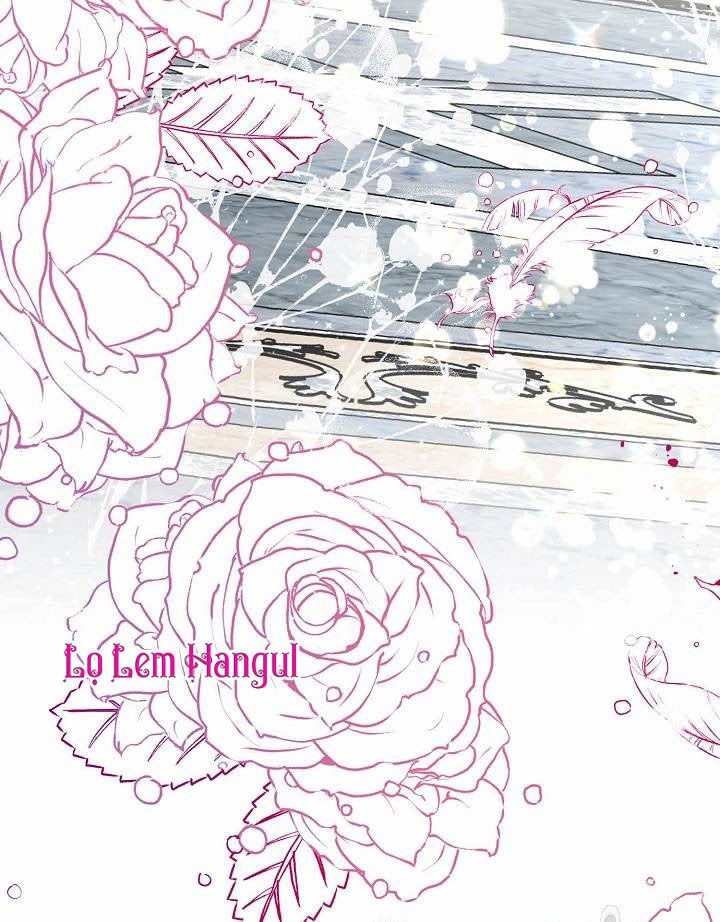 đọc truyện Vương Miện Viridescent – Vương Miện Ngọc Lục Bảo Chương 30 ảnh 32 tại Thiên Thai Truyện