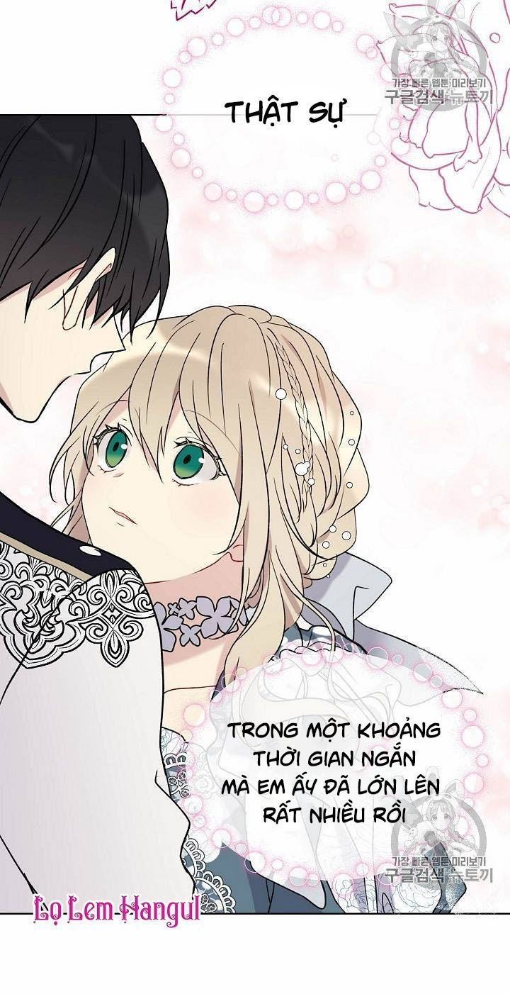 đọc truyện Vương Miện Viridescent – Vương Miện Ngọc Lục Bảo Chương 30 ảnh 33 tại Thiên Thai Truyện