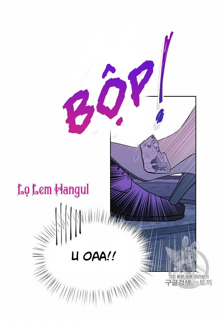 đọc truyện Vương Miện Viridescent – Vương Miện Ngọc Lục Bảo Chương 30 ảnh 34 tại Thiên Thai Truyện