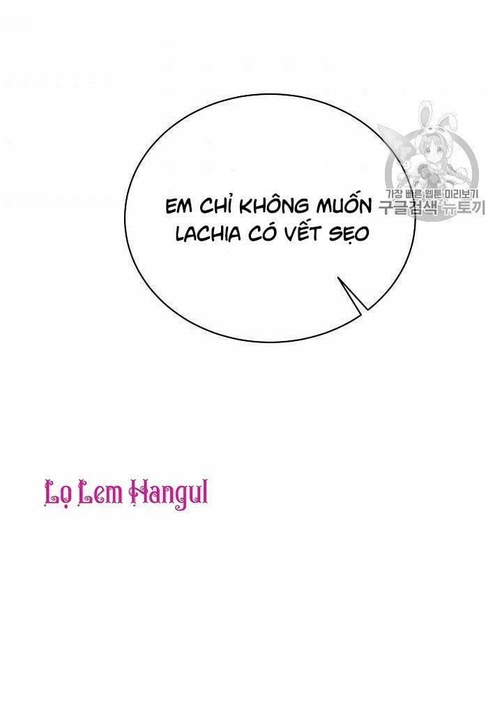 đọc truyện Vương Miện Viridescent – Vương Miện Ngọc Lục Bảo Chương 30 ảnh 36 tại Thiên Thai Truyện