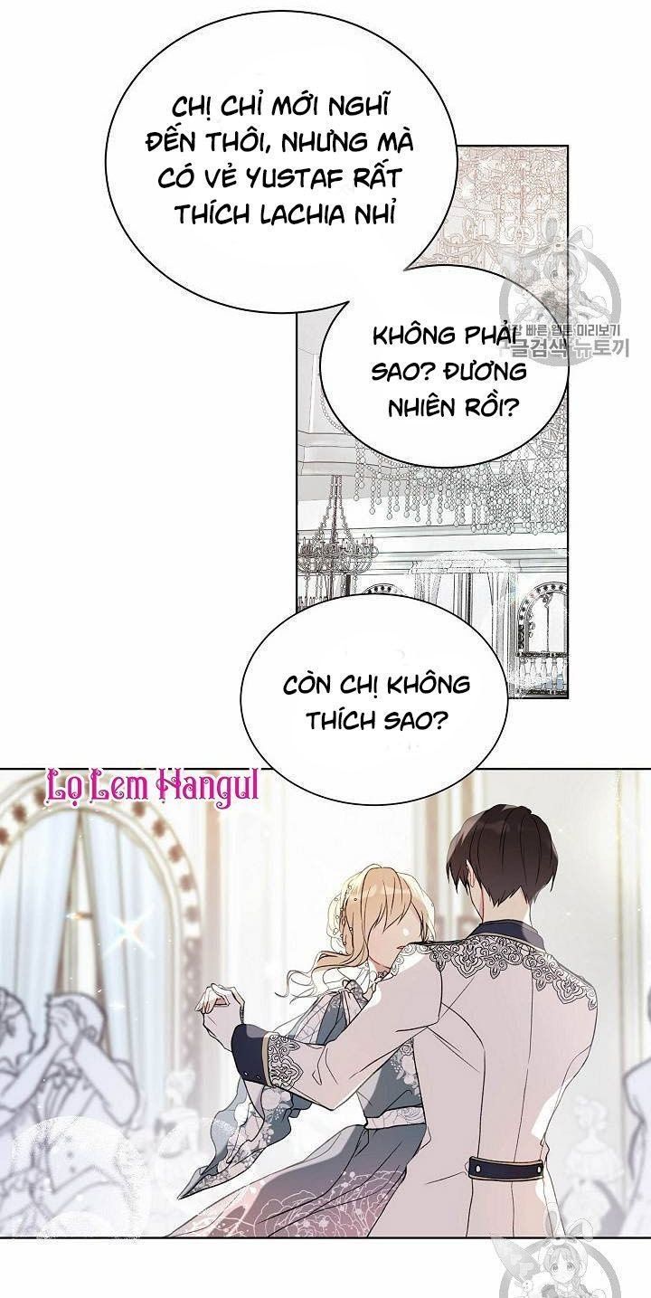 đọc truyện Vương Miện Viridescent – Vương Miện Ngọc Lục Bảo Chương 30 ảnh 37 tại Thiên Thai Truyện