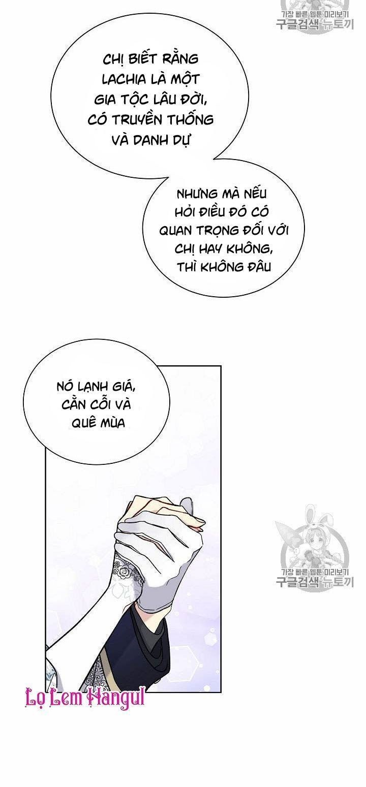 đọc truyện Vương Miện Viridescent – Vương Miện Ngọc Lục Bảo Chương 30 ảnh 38 tại Thiên Thai Truyện