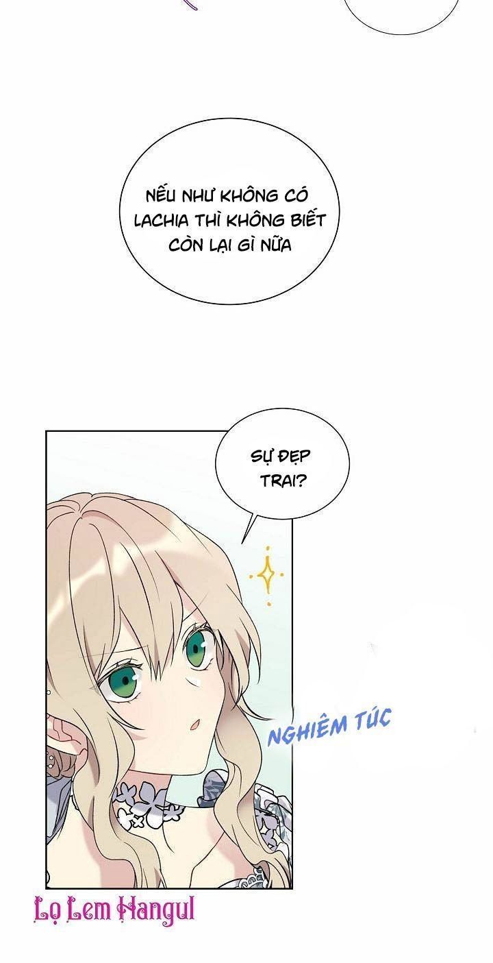 đọc truyện Vương Miện Viridescent – Vương Miện Ngọc Lục Bảo Chương 30 ảnh 40 tại Thiên Thai Truyện