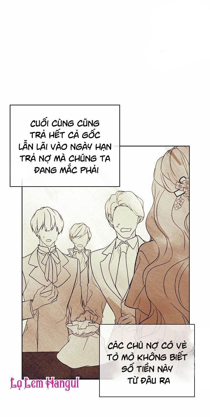 đọc truyện Vương Miện Viridescent – Vương Miện Ngọc Lục Bảo Chương 30 ảnh 6 tại Thiên Thai Truyện