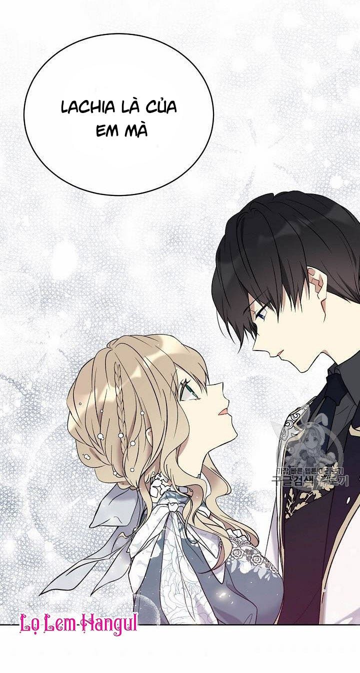 đọc truyện Vương Miện Viridescent – Vương Miện Ngọc Lục Bảo Chương 30 ảnh 42 tại Thiên Thai Truyện