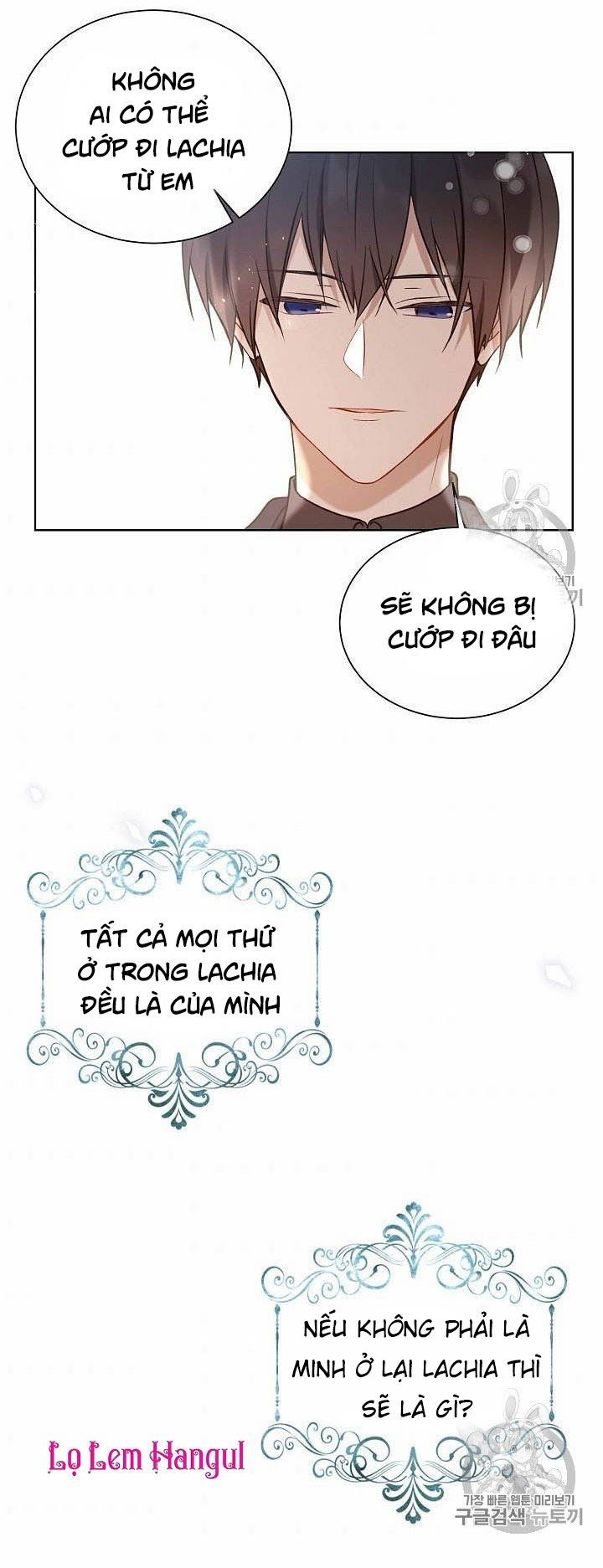 đọc truyện Vương Miện Viridescent – Vương Miện Ngọc Lục Bảo Chương 30 ảnh 43 tại Thiên Thai Truyện