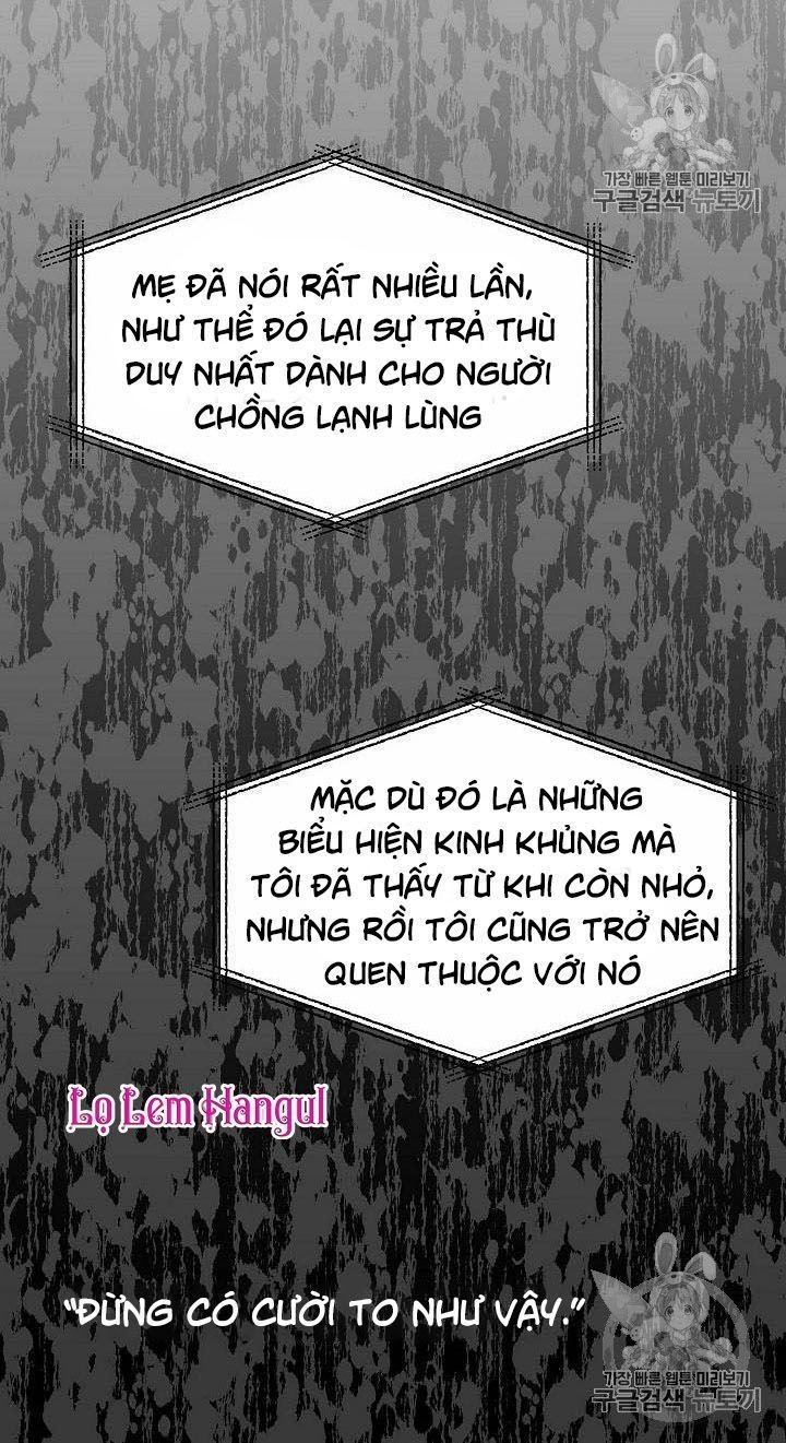 đọc truyện Vương Miện Viridescent – Vương Miện Ngọc Lục Bảo Chương 30 ảnh 45 tại Thiên Thai Truyện