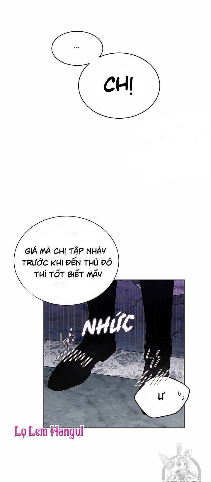 đọc truyện Vương Miện Viridescent – Vương Miện Ngọc Lục Bảo Chương 30 ảnh 47 tại Thiên Thai Truyện