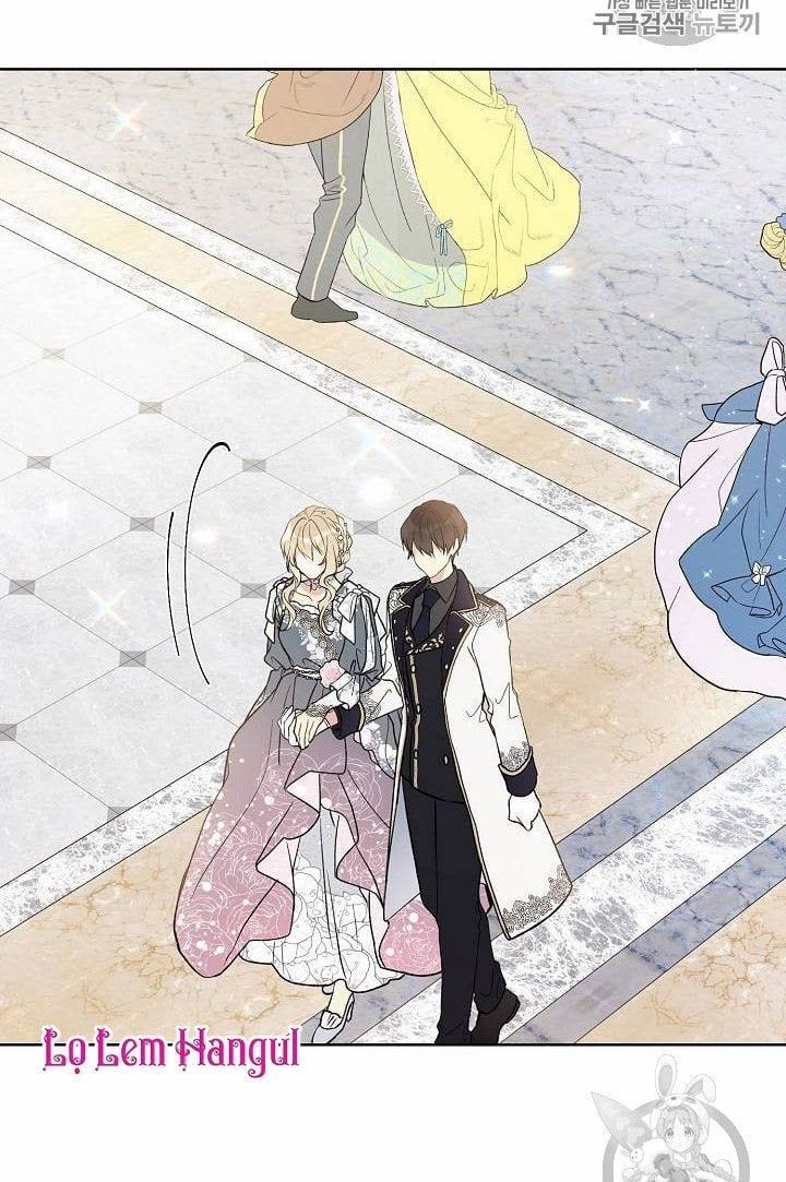 đọc truyện Vương Miện Viridescent – Vương Miện Ngọc Lục Bảo Chương 30 ảnh 48 tại Thiên Thai Truyện