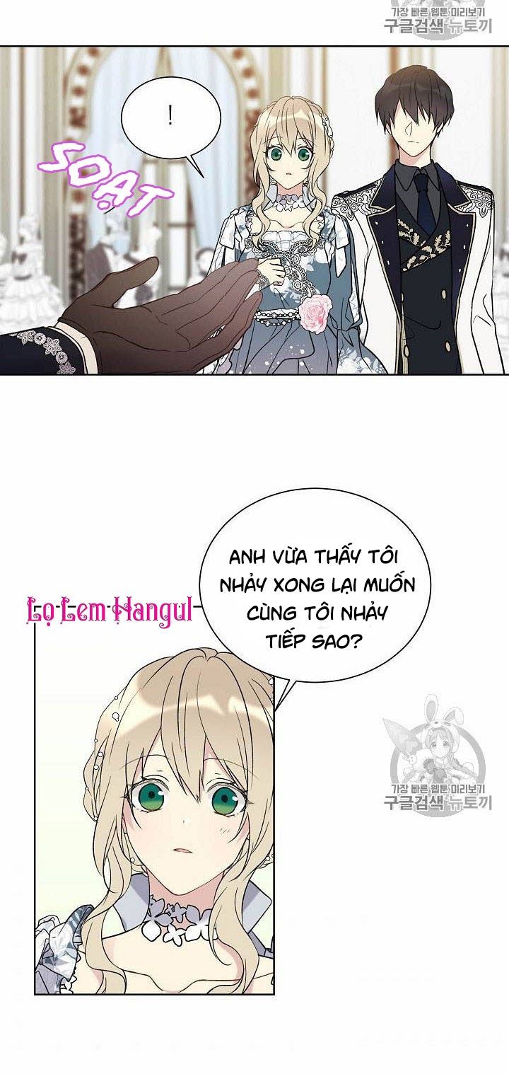 đọc truyện Vương Miện Viridescent – Vương Miện Ngọc Lục Bảo Chương 30 ảnh 49 tại Thiên Thai Truyện