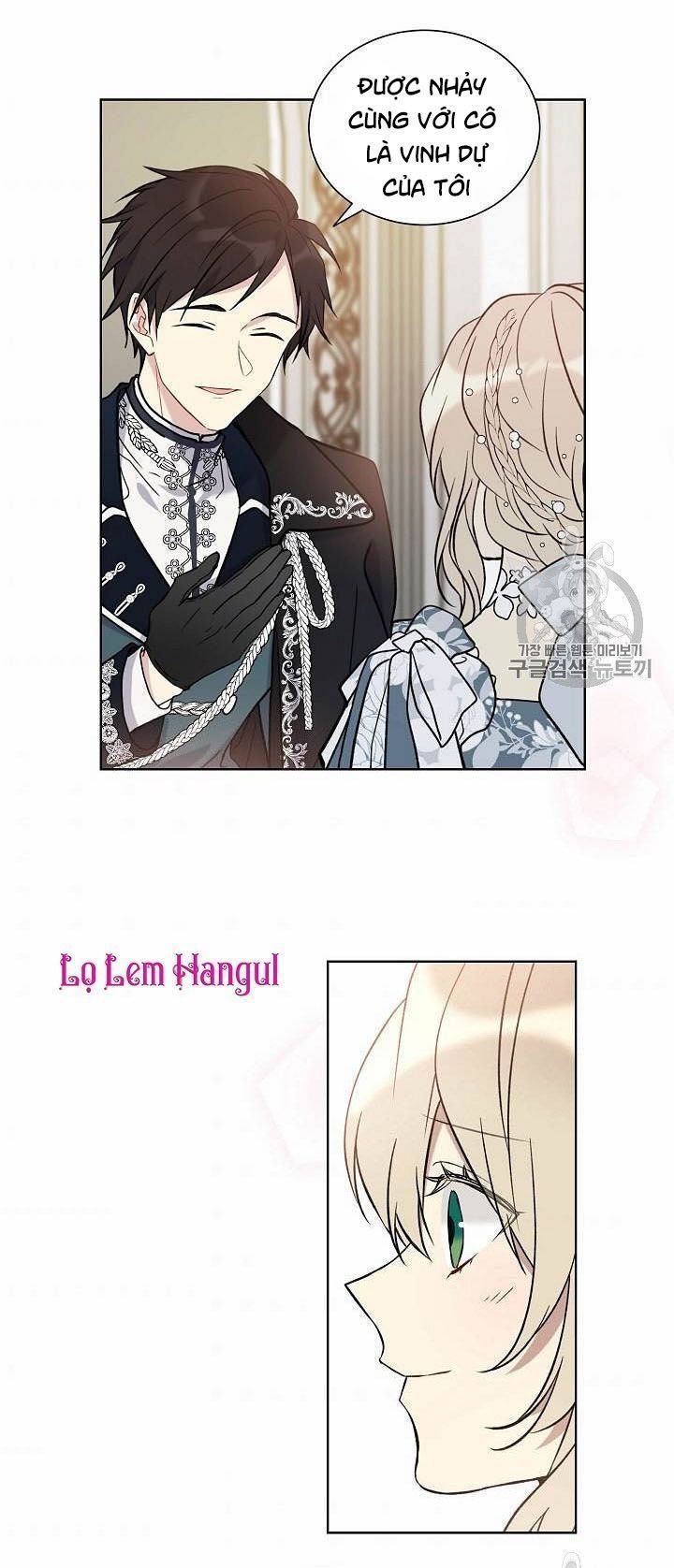 đọc truyện Vương Miện Viridescent – Vương Miện Ngọc Lục Bảo Chương 30 ảnh 50 tại Thiên Thai Truyện