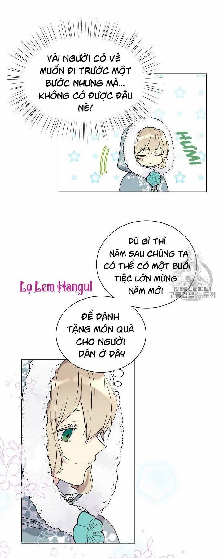 đọc truyện Vương Miện Viridescent – Vương Miện Ngọc Lục Bảo Chương 30 ảnh 7 tại Thiên Thai Truyện