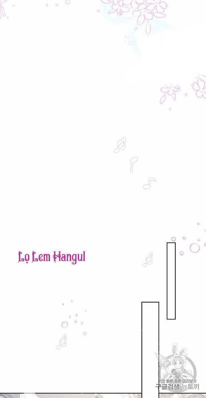 đọc truyện Vương Miện Viridescent – Vương Miện Ngọc Lục Bảo Chương 30 ảnh 8 tại Thiên Thai Truyện