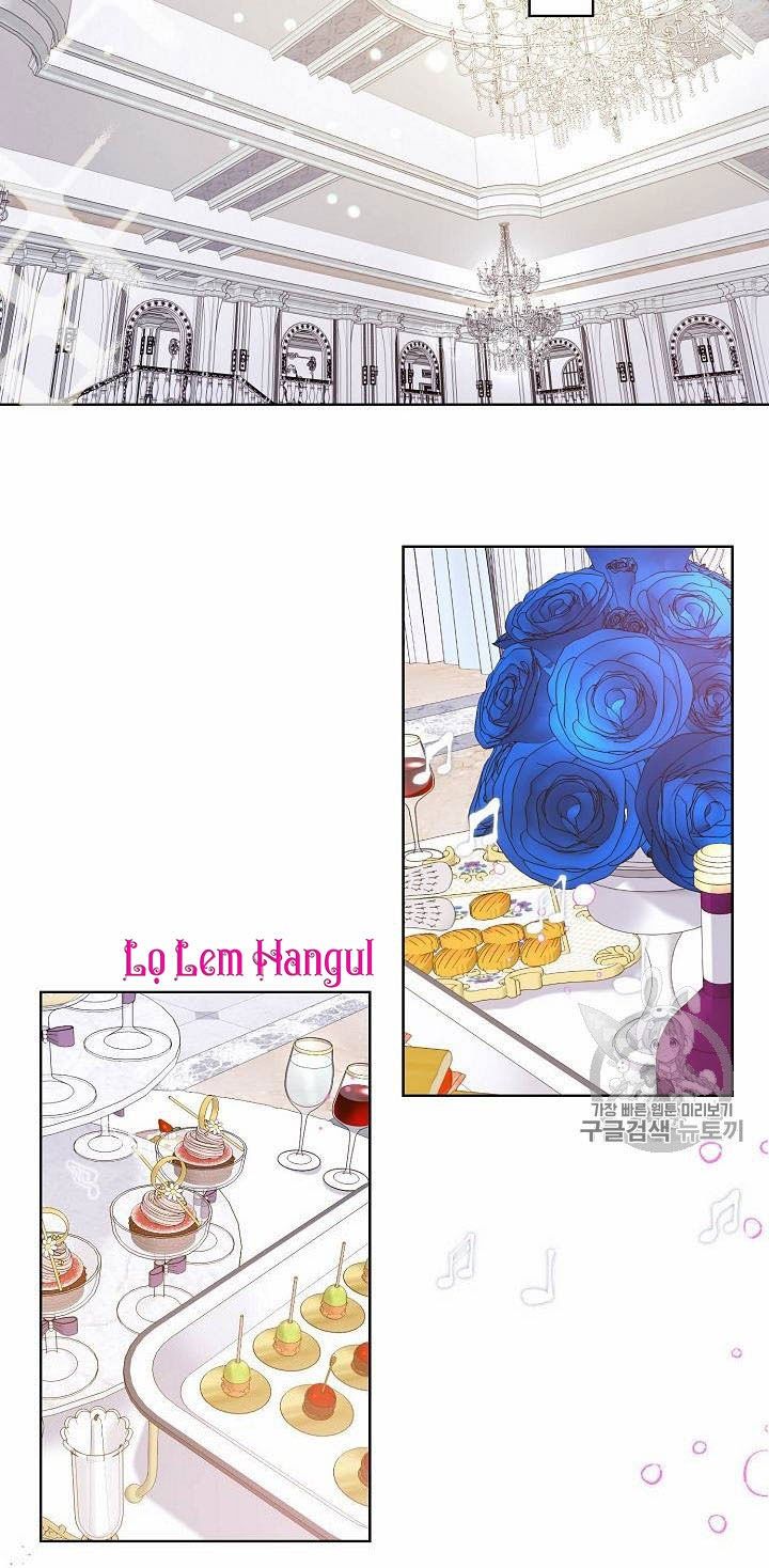 đọc truyện Vương Miện Viridescent – Vương Miện Ngọc Lục Bảo Chương 30 ảnh 9 tại Thiên Thai Truyện