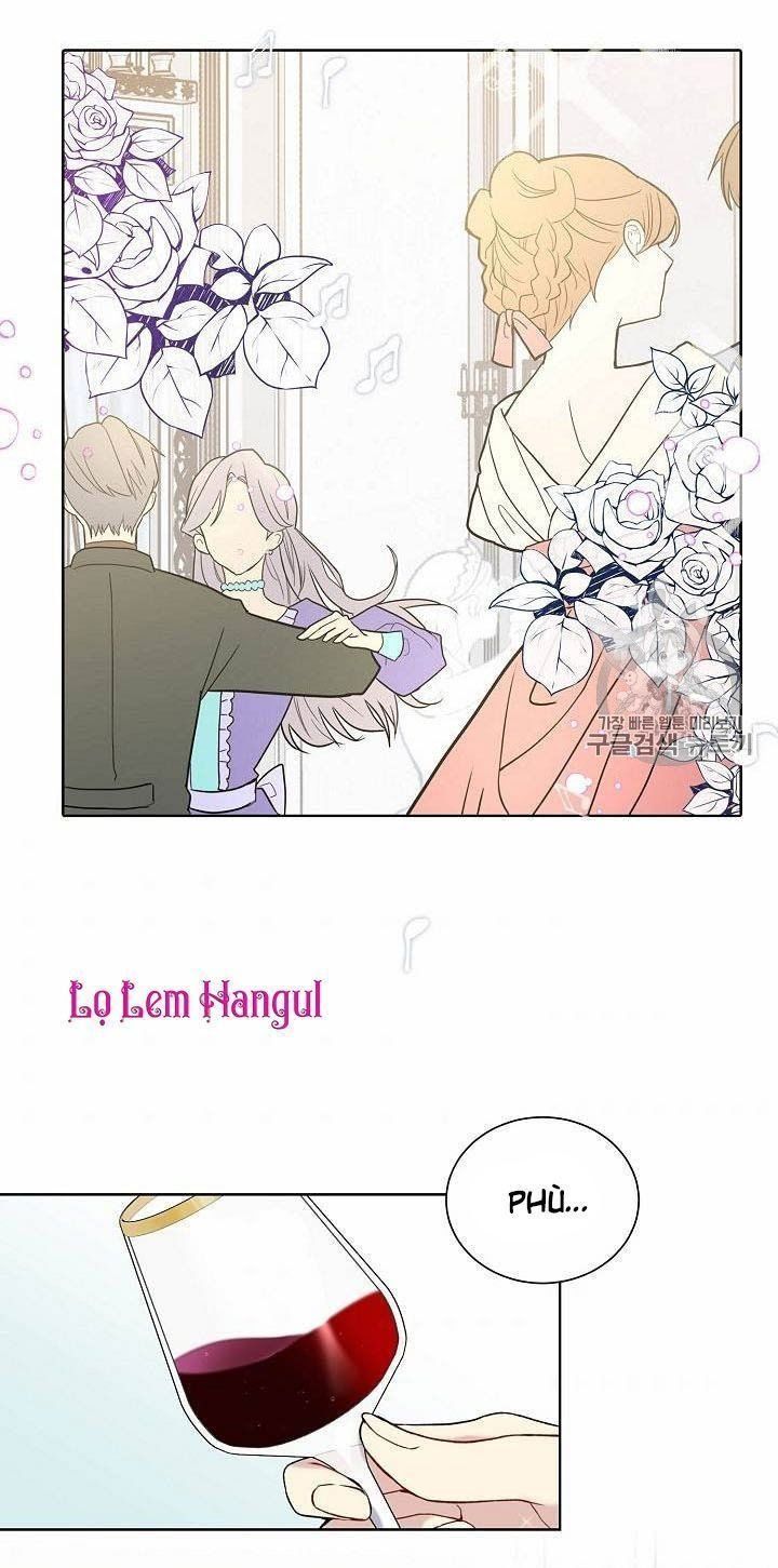 đọc truyện Vương Miện Viridescent – Vương Miện Ngọc Lục Bảo Chương 30 ảnh 10 tại Thiên Thai Truyện